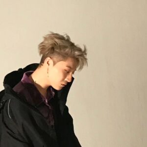 Penomeco Instagram - 벌써 5주년이라니 시간 참 빠르네요. 항상 응원해 주셔서 감사할 따름이에요. 열심히 하겠습니다❤️