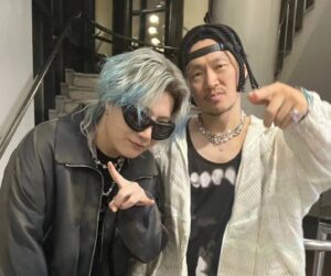 Penomeco Instagram - 오예🔥🔥🔥 한번 더?? @king_ydg