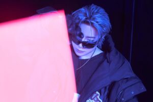 Penomeco Instagram - '✖️' 어때요 🫠