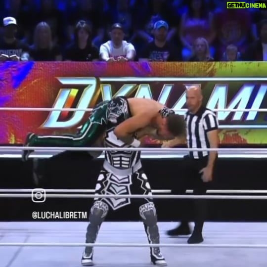 Pentagón Jr. - 9.1K Likes -