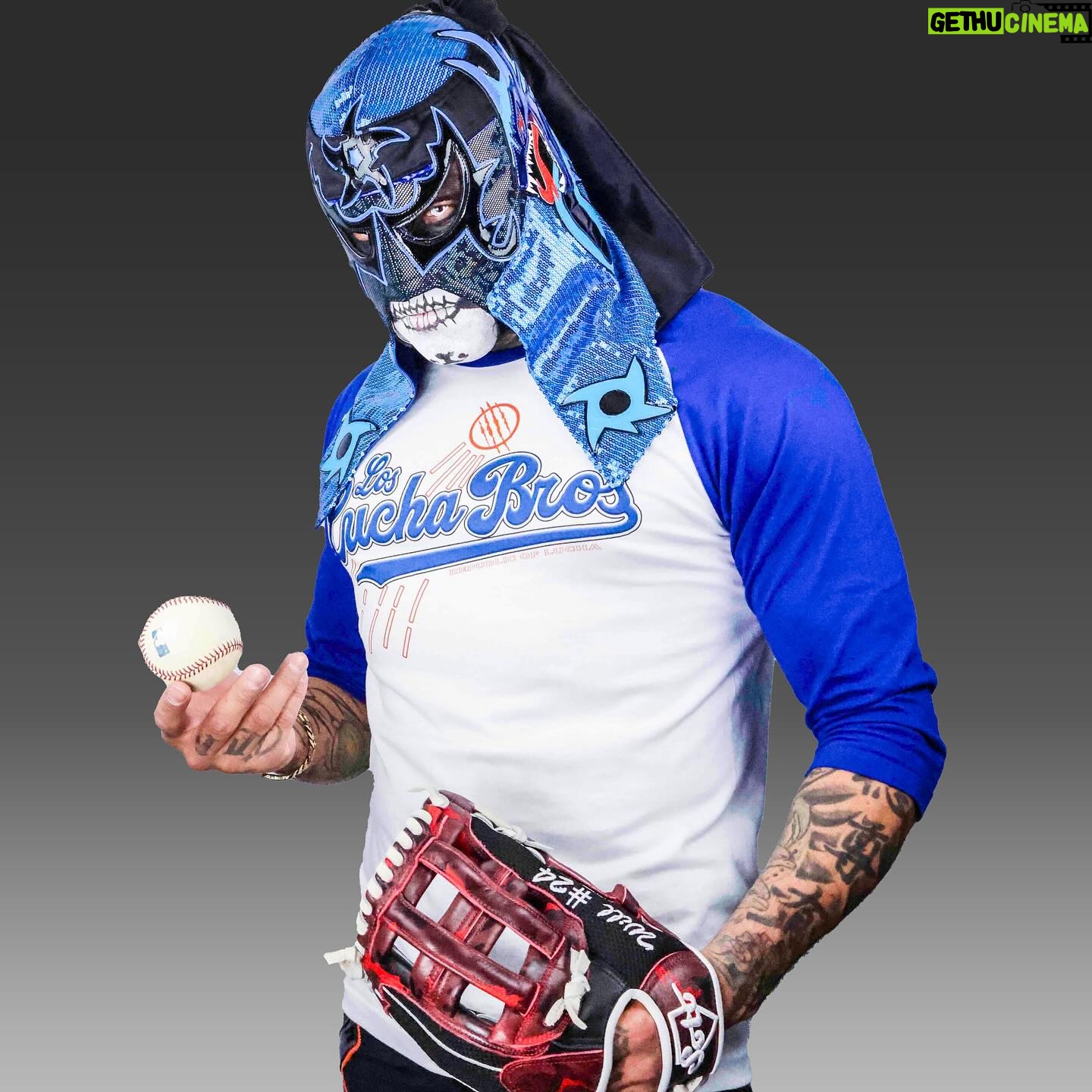 Pentagón Jr. - 3.7K Likes - Our *Limited Edition* “DIAMOND SERIES” shirts are knocking it out of the ballpark🔥 Get yours before they’re gone!
💥Buy a 3/4 Sleeve Shirt and get 25% off the Diamond Series T-Shirt! No code necessary, discount applied automatically at checkout.🔥🔥🔥
⚾️ PLEASE NOTE: “Diamond Series” 3/4 Sleeve Shirt is available for *PRE-ORDER* and are LIMITED EDITION! Pre-order ends Sunday 06/16, once they’re gone, THEY’RE GONE and will NOT be printed again! PRE-ORDER ITEMS WILL NOT SHIP UNTIL AFTER PRE-ORDER DATE ENDS. PLEASE ALLOW A 2 WEEK TURN AROUND PERIOD AFTER PRE-ORDER ENDS TO PRINT AND SHIP ORDERS.
⚾️ If you place an order containing BOTH a t-shirt AND 3/4 sleeve shirt, your entire order will be held until the conclusion of the pre-order sale (please allow a 2-week turnaround). If you place an order with just the regular Diamond Series t-shirt, your order will be processed as normal. 🤘
