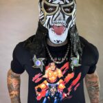 Pentagón Jr.