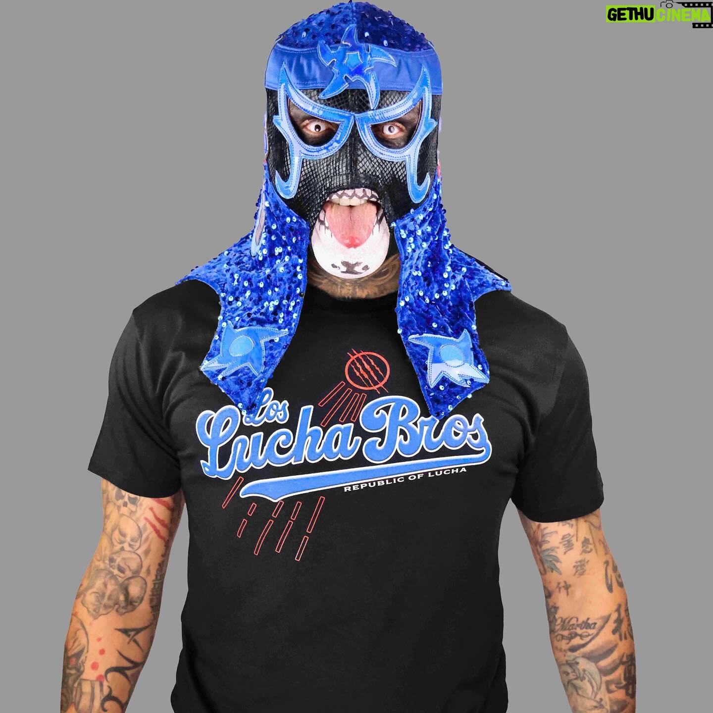 Pentagón Jr. - 3.7K Likes - Our *Limited Edition* “DIAMOND SERIES” shirts are knocking it out of the ballpark🔥 Get yours before they’re gone!
💥Buy a 3/4 Sleeve Shirt and get 25% off the Diamond Series T-Shirt! No code necessary, discount applied automatically at checkout.🔥🔥🔥
⚾️ PLEASE NOTE: “Diamond Series” 3/4 Sleeve Shirt is available for *PRE-ORDER* and are LIMITED EDITION! Pre-order ends Sunday 06/16, once they’re gone, THEY’RE GONE and will NOT be printed again! PRE-ORDER ITEMS WILL NOT SHIP UNTIL AFTER PRE-ORDER DATE ENDS. PLEASE ALLOW A 2 WEEK TURN AROUND PERIOD AFTER PRE-ORDER ENDS TO PRINT AND SHIP ORDERS.
⚾️ If you place an order containing BOTH a t-shirt AND 3/4 sleeve shirt, your entire order will be held until the conclusion of the pre-order sale (please allow a 2-week turnaround). If you place an order with just the regular Diamond Series t-shirt, your order will be processed as normal. 🤘