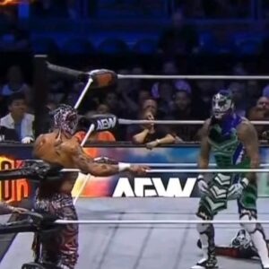 Pentagón Jr. Instagram - #luchabrothers #penta_zero_miedo #zeromiedo #penta #animo #aaa #AEW #wrestling #champion #luchaaaa #prowrestlingtraining