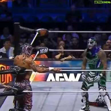 Pentagón Jr. - 12.3K Likes - #luchabrothers #penta_zero_miedo #zeromiedo #penta #animo #aaa #AEW #wrestling #champion #luchaaaa #prowrestlingtraining