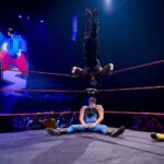 Pentagón Jr.