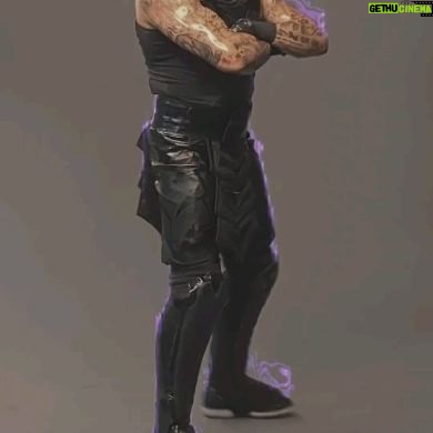 Pentagón Jr. - 7.3K Likes -