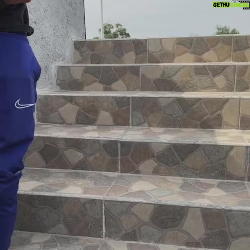 Pentagón Jr. - 3.8K Likes - Ubicación: libramiento san Lorenzo tlalmimilolpan Teotihuacán estado de México
💪🏽Ven a conocer mi restaurante
#ceromiedo #teotihuacan