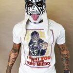 Pentagón Jr.
