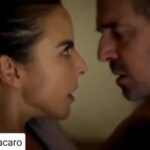 Pêpê Rapazote