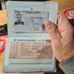 Pêpê Rapazote