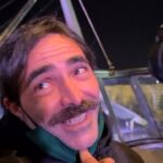 Pêpê Rapazote