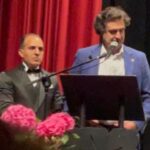 Pepe Rodríguez