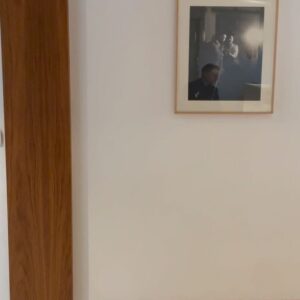 Pepe Rodríguez Instagram - Así empezamos el fin de semana en el @elbohiooficial  Con un equipo de grandes profesionales . No se puede estar más orgulloso  comer. Beber , vivir