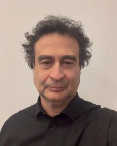 Actor Pepe Rodríguez HD Instagram Photos and Wallpapers April 2023