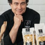 Pepe Rodríguez