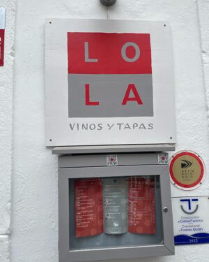 Pepe Rodríguez Instagram - Lo de Cádiz es un escándalo !!!! Después de Illescas no encuentro otro sitio para vivir. Que manera de comer. De beber. De vivir !!!