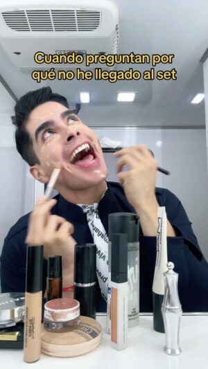 Pepe Valdivieso Instagram - Basado en hechos reales 😂 no se crean es #comedia #humor 😜