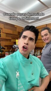 Pepe Valdivieso Top 100 Instagram Photos and Posts