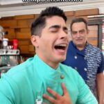 Pepe Valdivieso