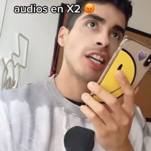 Pepe Valdivieso Instagram - Con mi go NO 😌✨ #comedia #humor