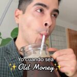 Pepe Valdivieso