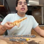 Pepe Valdivieso