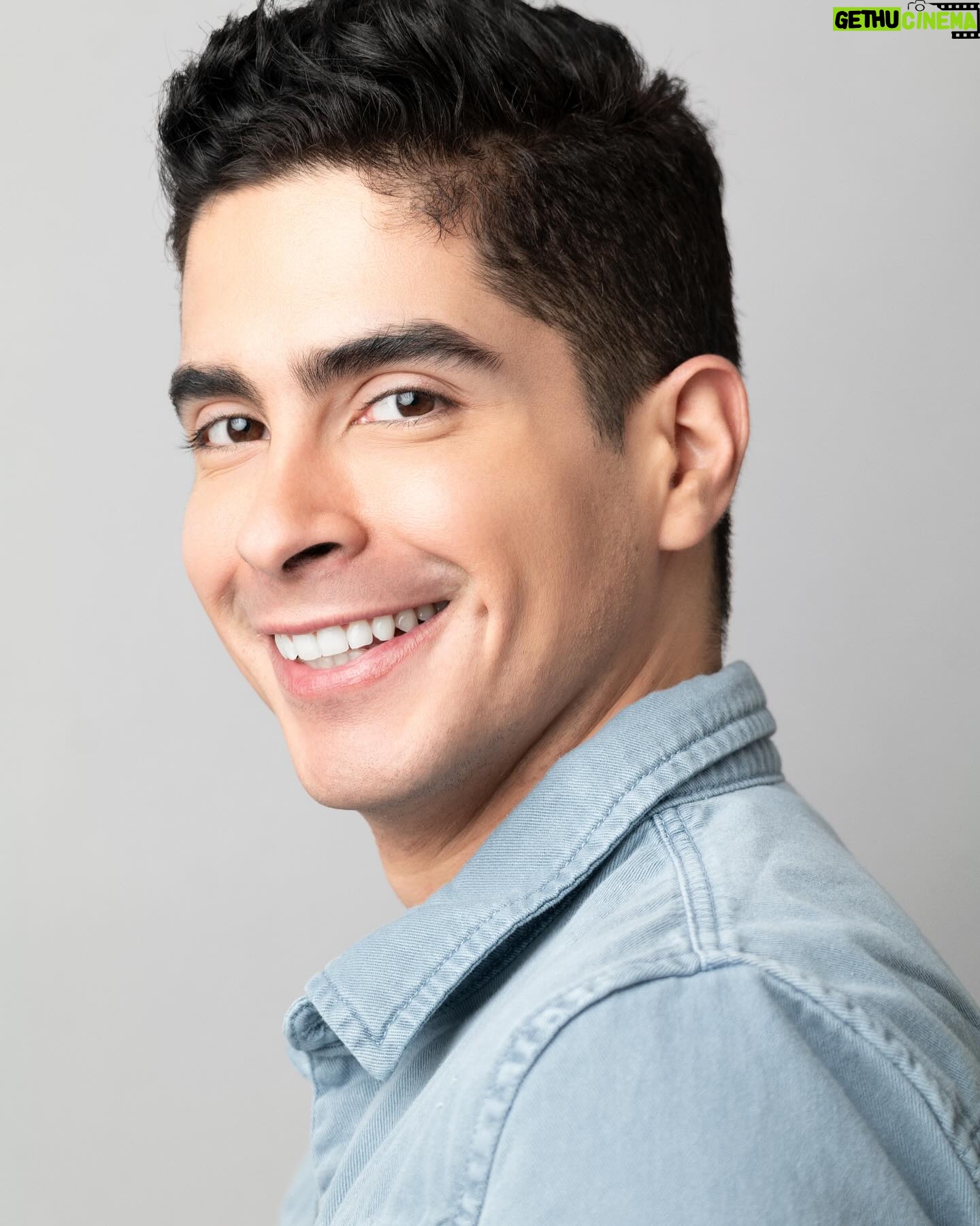 Pepe Valdivieso