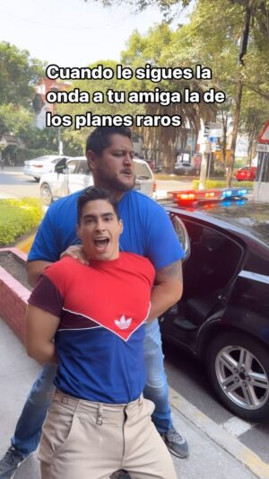Pepe Valdivieso Instagram - Quién me manda 😅😂 #comedia #humor