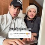 Pepe Valdivieso