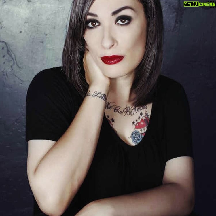Pepón Nieto - 3.6K Likes - Que triste noticia que Roberta Marrero no esté ya entre nosotros. Un abrazo fuerte a su familia. Descansa en paz amiga ❤️