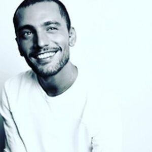 Pepón Nieto Instagram - Te echo de menos ❤️🐬❤️