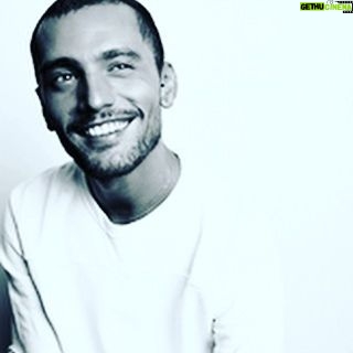 Pepón Nieto - 1.8K Likes - Te echo de menos ❤️🐬❤️