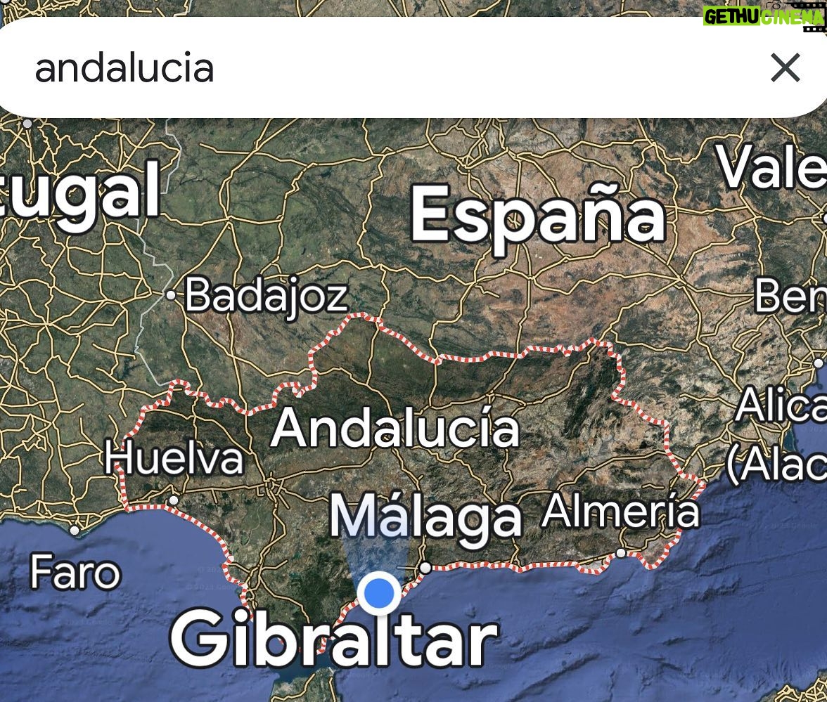 Pepón Nieto - 1.9K Likes - Viva mi tierra. Viva Andalucia. Feliz día paisanos!!! 💚🤍💚