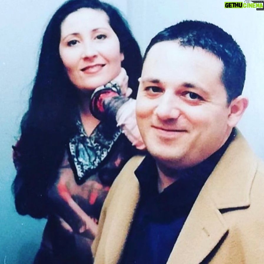 Pepón Nieto - 1.8K Likes - Dunia. Siempre Dunia. Por encima del tiempo. ❤️