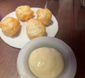 Pepón Nieto Instagram - Que ganas tenia de venir a @dspeak_madrid de @diegoguerrero y que alegria hacerlo con mis @melaniolivares y @nachonugo Gracias @balboacomunicacion.es por recomendarnos esta maravilla de restaurante y hacernos disfrutar de esta fantástica cena ❤️