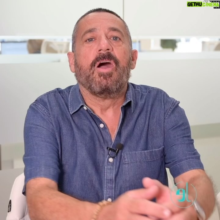 Pepón Nieto - 1.5K Likes - @clinicaelitelaser @dr.pablonaranjo
