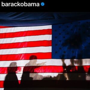 Peri Gilpin Instagram - 🇺🇸