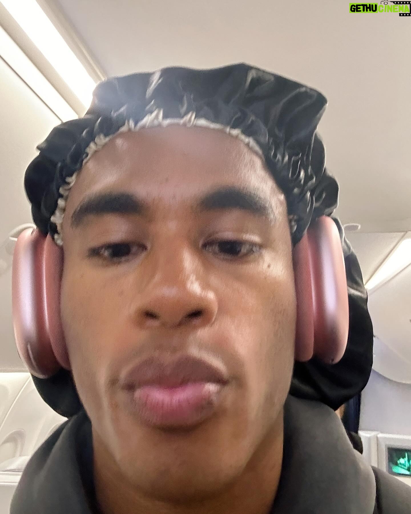 Perris Howard - 3 Likes - HOT BOY SUMMER