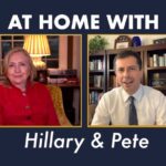 Pete Buttigieg