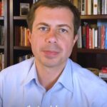 Pete Buttigieg