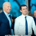 Pete Buttigieg