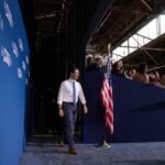 Pete Buttigieg