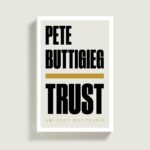 Pete Buttigieg