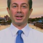 Pete Buttigieg