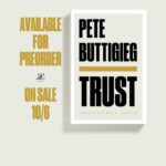 Pete Buttigieg