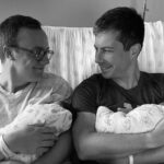 Pete Buttigieg