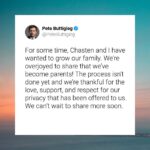 Pete Buttigieg