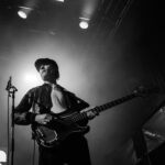 Pete Doherty