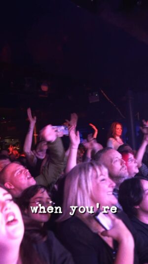 Pete Doherty Instagram - Glasgow x

@thelibertines